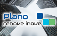 Plano Renove Inove