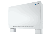 YFTS-ECM 2 tubos                                                                                                                                                                                                                                          