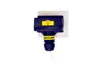 Interruptor de nível                                                                                                                                                                                                                                      