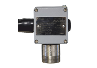 CGS500-IR - Detetor de gases combustíveis                                                                                                                                                                                                                 