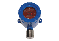 T80 - Detetor de gases tóxicos                                                                                                                                                                                                                            
