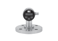 Transmissores de nível                                                                                                                                                                                                                                    