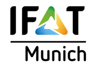 IFAT                                                                                                                                                                                                                                                      