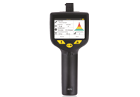 S531 Detetor de fugas                                                                                                                                                                                                                                     