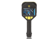 S532 Detetor de fugas                                                                                                                                                                                                                                     