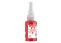 Loctite 5400                                                                                                                                                                                                                                              