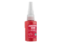 Loctite 5400                                                                                                                                                                                                                                              