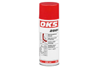 OKS 2561                                                                                                                                                                                                                                                  