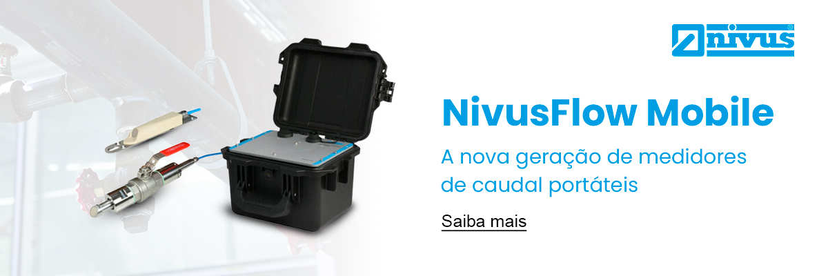 NIVUS