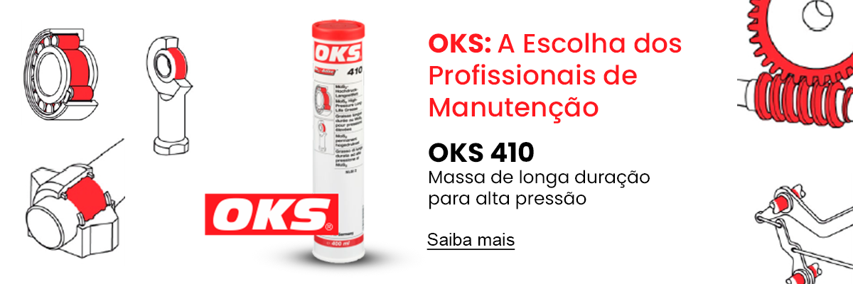 OKS